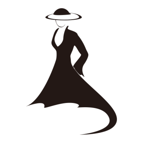 ماهرخ تقی زاده - طراح و خیاط عباهای زنانه